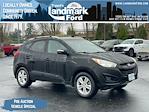 2012 Hyundai Tucson 4x4 SUV for sale #2250566 - photo 1