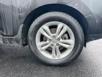2012 Hyundai Tucson 4x4 SUV for sale #2250566 - photo 10