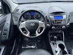 2012 Hyundai Tucson 4x4 SUV for sale #2250566 - photo 12