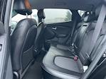 2012 Hyundai Tucson 4x4 SUV for sale #2250566 - photo 16