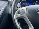 2012 Hyundai Tucson 4x4 SUV for sale #2250566 - photo 18