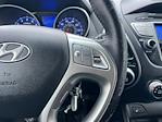 2012 Hyundai Tucson 4x4 SUV for sale #2250566 - photo 19