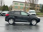 2012 Hyundai Tucson 4x4 SUV for sale #2250566 - photo 3