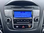 2012 Hyundai Tucson 4x4 SUV for sale #2250566 - photo 20