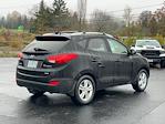 2012 Hyundai Tucson 4x4 SUV for sale #2250566 - photo 2