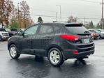 2012 Hyundai Tucson 4x4 SUV for sale #2250566 - photo 5
