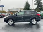 2012 Hyundai Tucson 4x4 SUV for sale #2250566 - photo 6