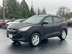 2012 Hyundai Tucson 4x4 SUV for sale #2250566 - photo 7