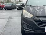 2012 Hyundai Tucson 4x4 SUV for sale #2250566 - photo 8
