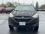 2012 Hyundai Tucson 4x4 SUV for sale #2250566 - photo 9