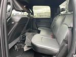 Used 2022 Ram 3500 Tradesman Crew Cab for sale #2250568 - photo 17