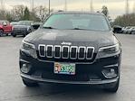 Used 2020 Jeep Cherokee Latitude Plus for sale #2250572 - photo 9