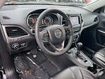 Used 2020 Jeep Cherokee Latitude Plus for sale #2250572 - photo 11