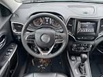 Used 2020 Jeep Cherokee Latitude Plus for sale #2250572 - photo 12