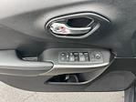 Used 2020 Jeep Cherokee Latitude Plus for sale #2250572 - photo 13
