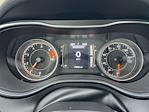 Used 2020 Jeep Cherokee Latitude Plus for sale #2250572 - photo 17