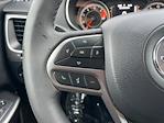 Used 2020 Jeep Cherokee Latitude Plus for sale #2250572 - photo 18