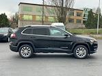 Used 2020 Jeep Cherokee Latitude Plus for sale #2250572 - photo 3