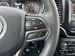 Used 2020 Jeep Cherokee Latitude Plus for sale #2250572 - photo 19