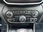 Used 2020 Jeep Cherokee Latitude Plus for sale #2250572 - photo 23