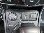 Used 2020 Jeep Cherokee Latitude Plus for sale #2250572 - photo 24