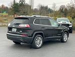 Used 2020 Jeep Cherokee Latitude Plus for sale #2250572 - photo 5