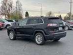 Used 2020 Jeep Cherokee Latitude Plus for sale #2250572 - photo 2