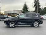 Used 2020 Jeep Cherokee Latitude Plus for sale #2250572 - photo 7