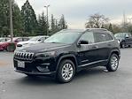 Used 2020 Jeep Cherokee Latitude Plus for sale #2250572 - photo 1