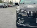 Used 2020 Jeep Cherokee Latitude Plus for sale #2250572 - photo 8
