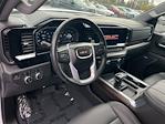 Used 2023 GMC Sierra 1500 SLT Crew Cab for sale #2250573 - photo 11