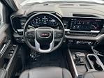 Used 2023 GMC Sierra 1500 SLT Crew Cab for sale #2250573 - photo 12
