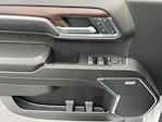 Used 2023 GMC Sierra 1500 SLT Crew Cab for sale #2250573 - photo 13