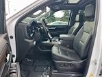 Used 2023 GMC Sierra 1500 SLT Crew Cab for sale #2250573 - photo 15