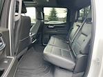 Used 2023 GMC Sierra 1500 SLT Crew Cab for sale #2250573 - photo 16