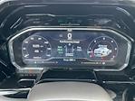 Used 2023 GMC Sierra 1500 SLT Crew Cab for sale #2250573 - photo 17