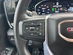 Used 2023 GMC Sierra 1500 SLT Crew Cab for sale #2250573 - photo 18