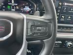 Used 2023 GMC Sierra 1500 SLT Crew Cab for sale #2250573 - photo 19