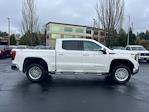 Used 2023 GMC Sierra 1500 SLT Crew Cab for sale #2250573 - photo 3