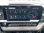 Used 2023 GMC Sierra 1500 SLT Crew Cab for sale #2250573 - photo 21