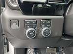Used 2023 GMC Sierra 1500 SLT Crew Cab for sale #2250573 - photo 25