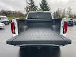 Used 2023 GMC Sierra 1500 SLT Crew Cab for sale #2250573 - photo 29