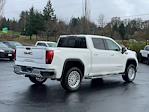 Used 2023 GMC Sierra 1500 SLT Crew Cab for sale #2250573 - photo 2