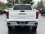Used 2023 GMC Sierra 1500 SLT Crew Cab for sale #2250573 - photo 4
