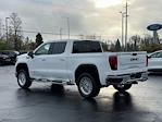 Used 2023 GMC Sierra 1500 SLT Crew Cab for sale #2250573 - photo 5