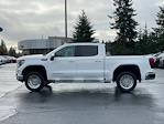 Used 2023 GMC Sierra 1500 SLT Crew Cab for sale #2250573 - photo 6