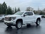 Used 2023 GMC Sierra 1500 SLT Crew Cab for sale #2250573 - photo 7