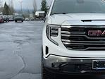 Used 2023 GMC Sierra 1500 SLT Crew Cab for sale #2250573 - photo 8