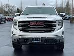 Used 2023 GMC Sierra 1500 SLT Crew Cab for sale #2250573 - photo 9