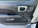 Used 2021 Jeep Wrangler 4xe Sahara for sale #2250578 - photo 13